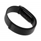 Фітнес-браслет Google Fitbit Air Color: Obsidian